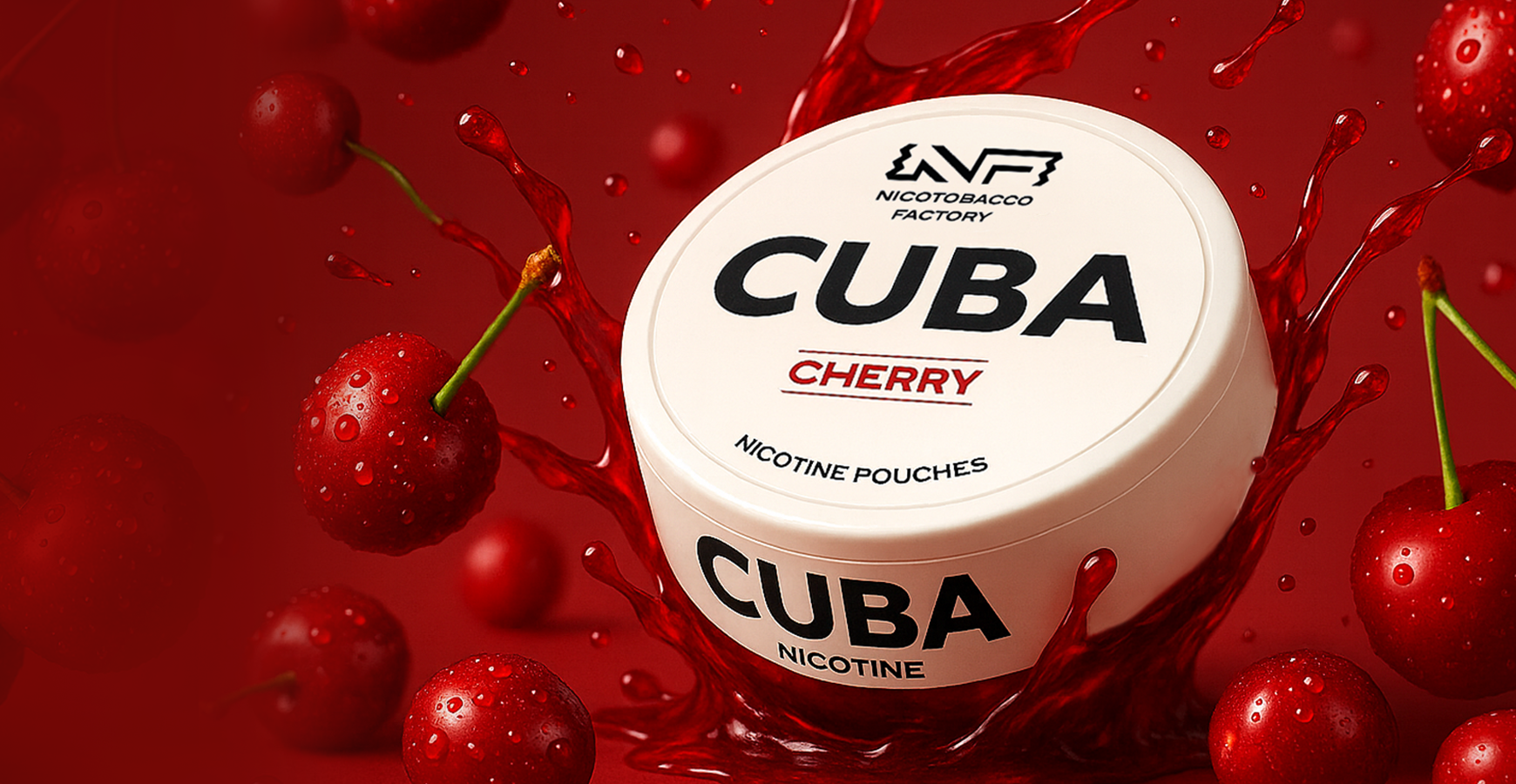 Cuba White Peach