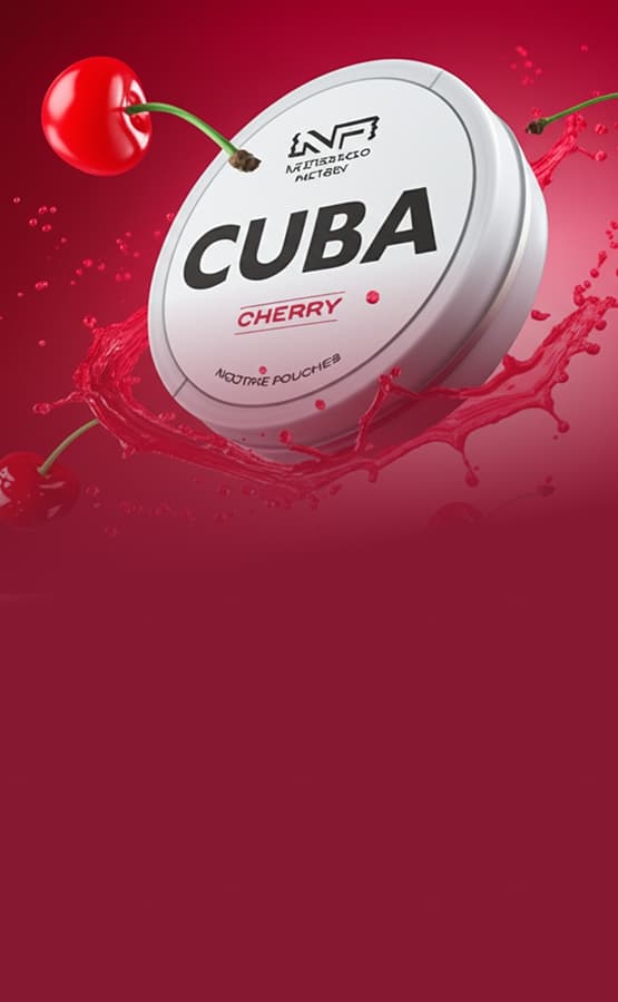 Cuba White Peach