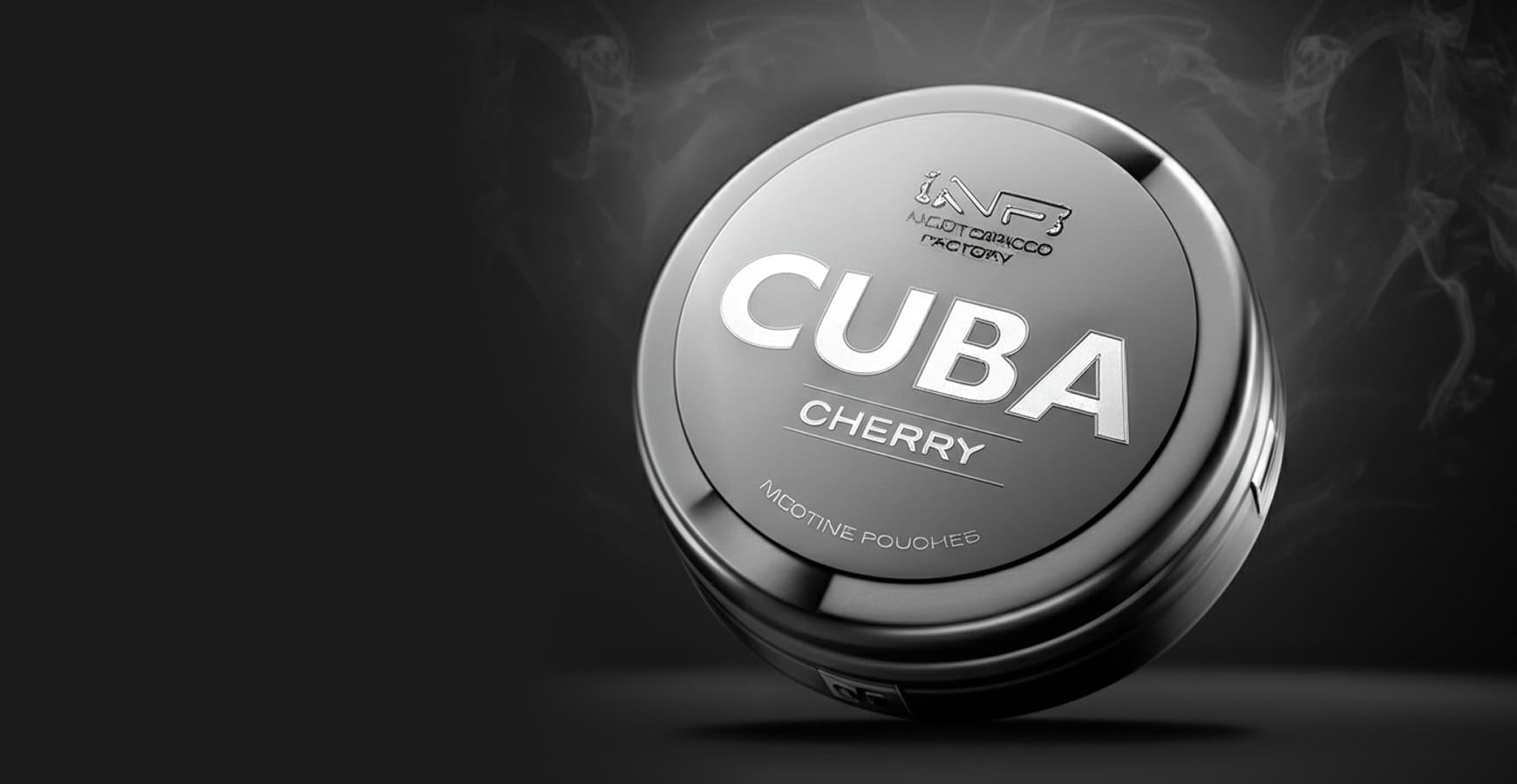 Cuba White Peach